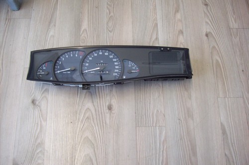 Tachometer tacho - tachometer,