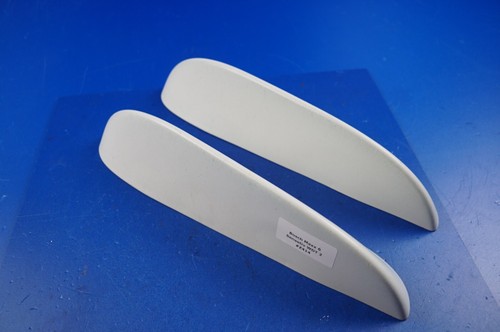 Trommelrippen trockner bosch - trockner,