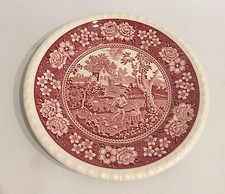Villeroy boch rusticana - villeroy&boch,