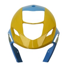 Verkleidung vorne Scheinwerfer