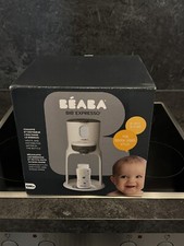 Beaba Bib'Expresso