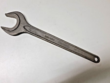 GEDORE   DIN894  Maulschlüssel  SW  41 mm