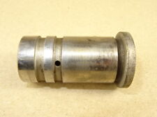 Pilzstößel Stößelbecher für MWM AKD 112 Z Motor vom Fahr D180 H Traktor