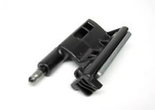 Schüco 219930 Ecklager FR DIN R Schwarz RAL 9005 Serie Royal S / AWS