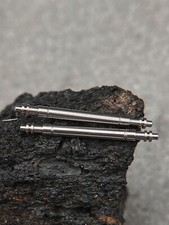 #1405 NEU ORIGINAL ROLEX 21mm