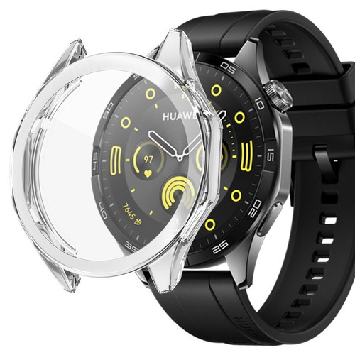 Huawei watch 3 - gt, 2/2e/3/4