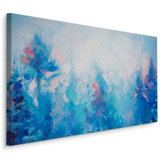 CANVAS Leinwand Bilder XXL