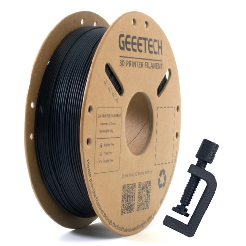 Geeetech 1kg drucker - 3d,