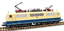 Roco 4133 lok elektrolok - roco,