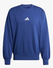 adidas Men's Essentials