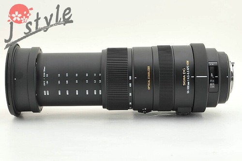 Sigma 500 5 6 3 - sigma, 50–500