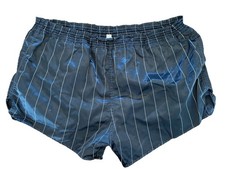 Zasit Vintage Nylon Glanz