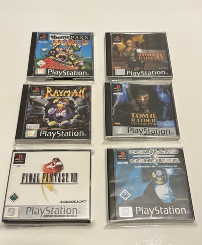 Playstation 2 - playstation,