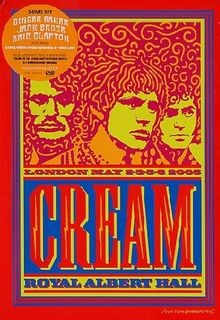 Cream royal albert - -,