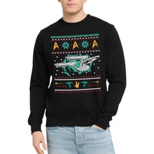 Star Trek Raumschiff