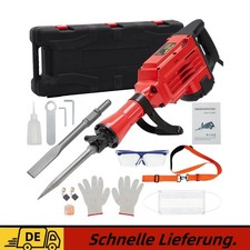 Bohrhämmer Abbruchhammer