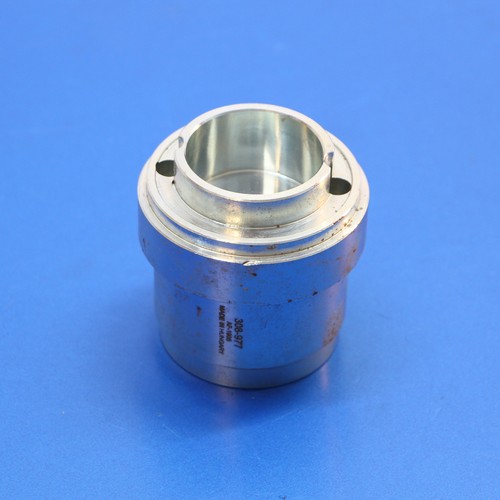 Ford 308 977 einbauwerkzeug - ford,