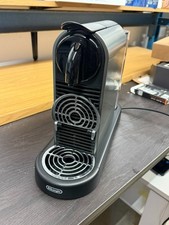 DeLonghi EN 220.T Citiz