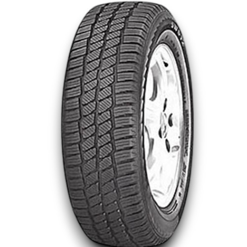 Goodride sw612 snowmaster - goodride,