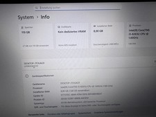 Fujitsu lifebook e559 - fujitsu, e559.