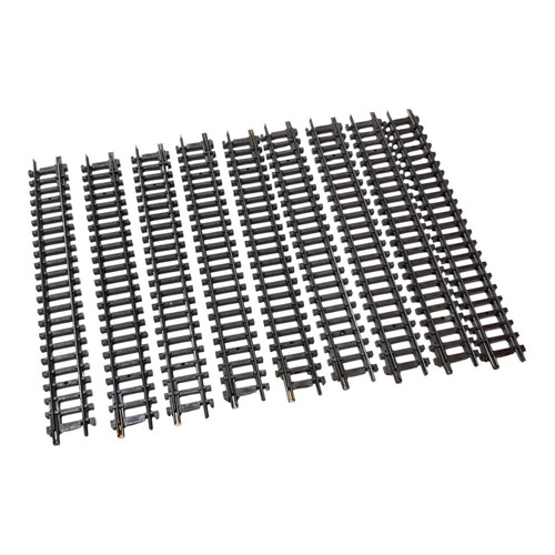 Spur arnold 1020 0102 - ·,