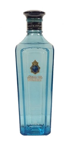 Bombay star of - (48,62€/l),
