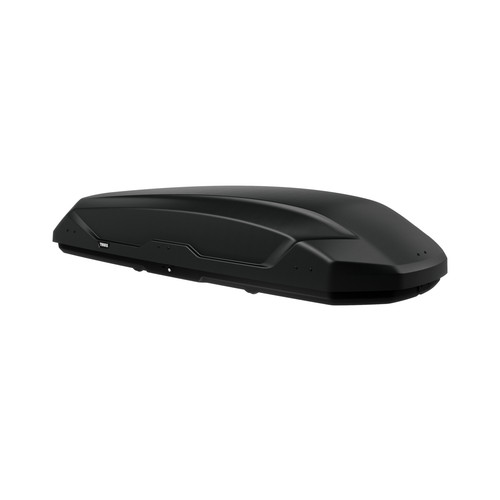 Thule pulse in - 2,