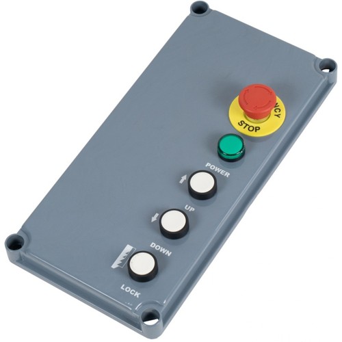 Jmp 3500 stabiles - -,