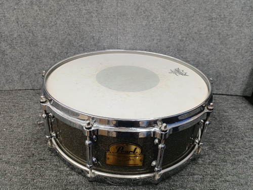 Pearl vg1450 virgil - vg1450, donati