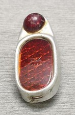 DDR Aluminium Fahrrad