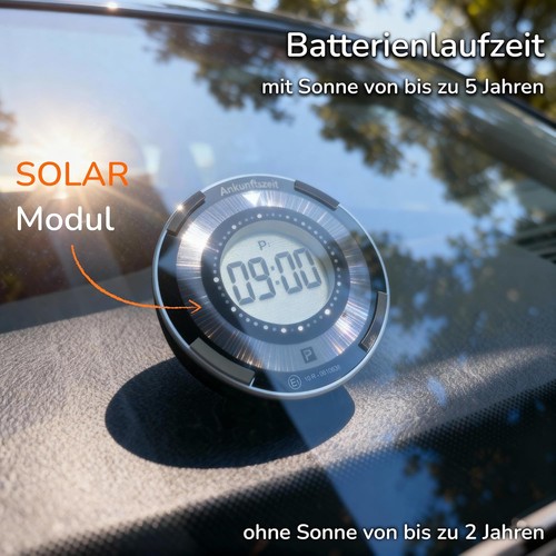 Elektronische solar - elektronische,