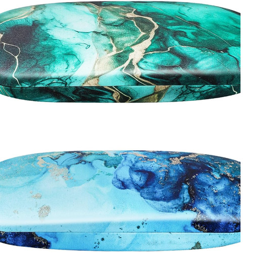 Stück hardcase brillenetui - 2,