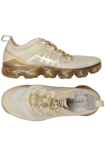 Nike sneaker damen - nike,