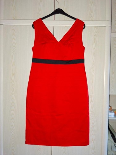 Kleid größe - kleid,