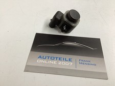 Renault Laguna Sensor PDC