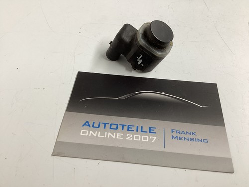 Renault laguna sensor - laguna, pdc