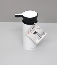 Brabantia Seifenspender für