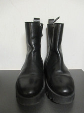 CR 5478 Marc o`Polo Damen