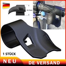 1 stücke Motorrad Lenker