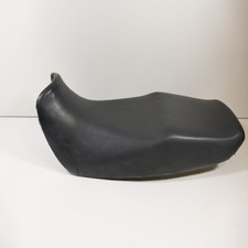 Kawasaki GPZ 500 S EZ:92