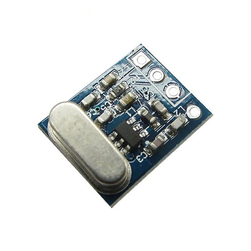 Funkmodul syn115 433mhz sender - funkmodul,