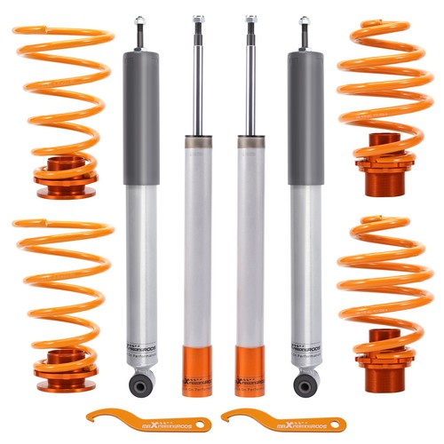 Gewindefahrwerk for bmw - bmw, 316