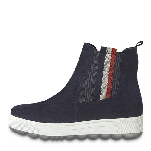 Jana 100 comfort damen - jana, comfort,damen