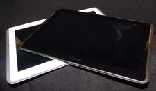 Samsung Galaxy Tab 2 - 10.1" -