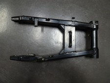 Kawasaki Z1000 original Hinterradschwinge genuine swingarm Schwinge Bj.03-06