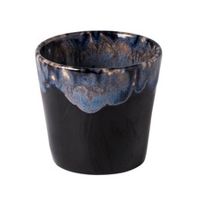 Costa Nova Lungo Becher