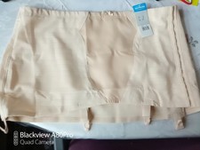 Naturana Strapsmieder