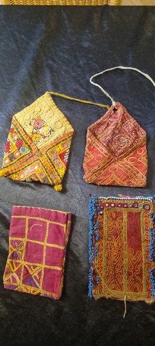 Antik uzbek suzani - antik,