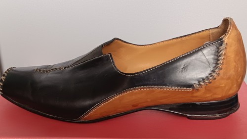 Everybody hochwertige slipper - everybody,
