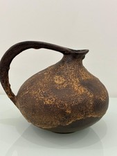 Ruscha Keramik Vase 313